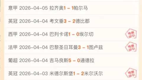 “逆境锻造辉煌：马特乌斯冠军征途”