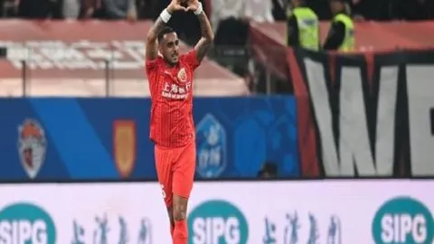 大乐透期号专家质合推荐：前区十码亚冠解析解读
