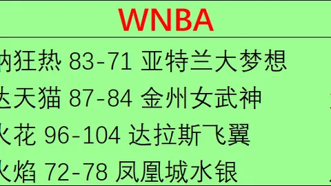 推荐 足球攻略周五002挪超赛事解析：奥斯陆对决特罗姆瑟，指南
