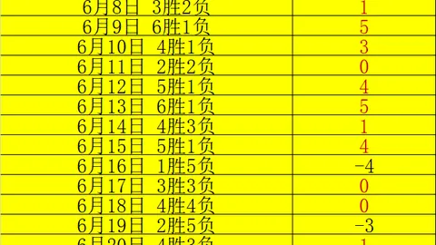 金宝博194体育 140425 6