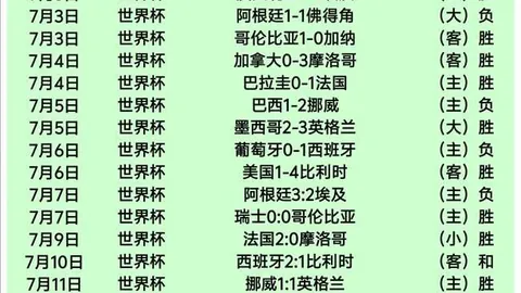 金宝博194体育 142815 5