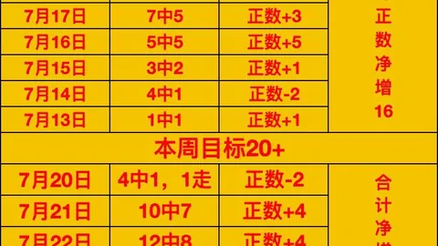 金宝博194体，金宝博194bet体育直播，育 151640