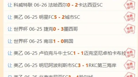 金宝博194体育 152258 1