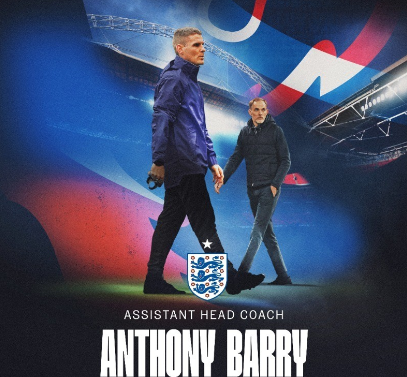 星逃避责任 星逃避责任