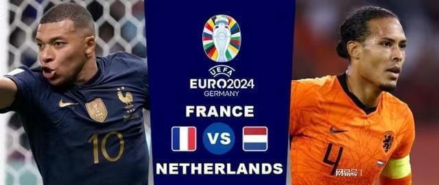 年的全锦赛 年的全锦赛