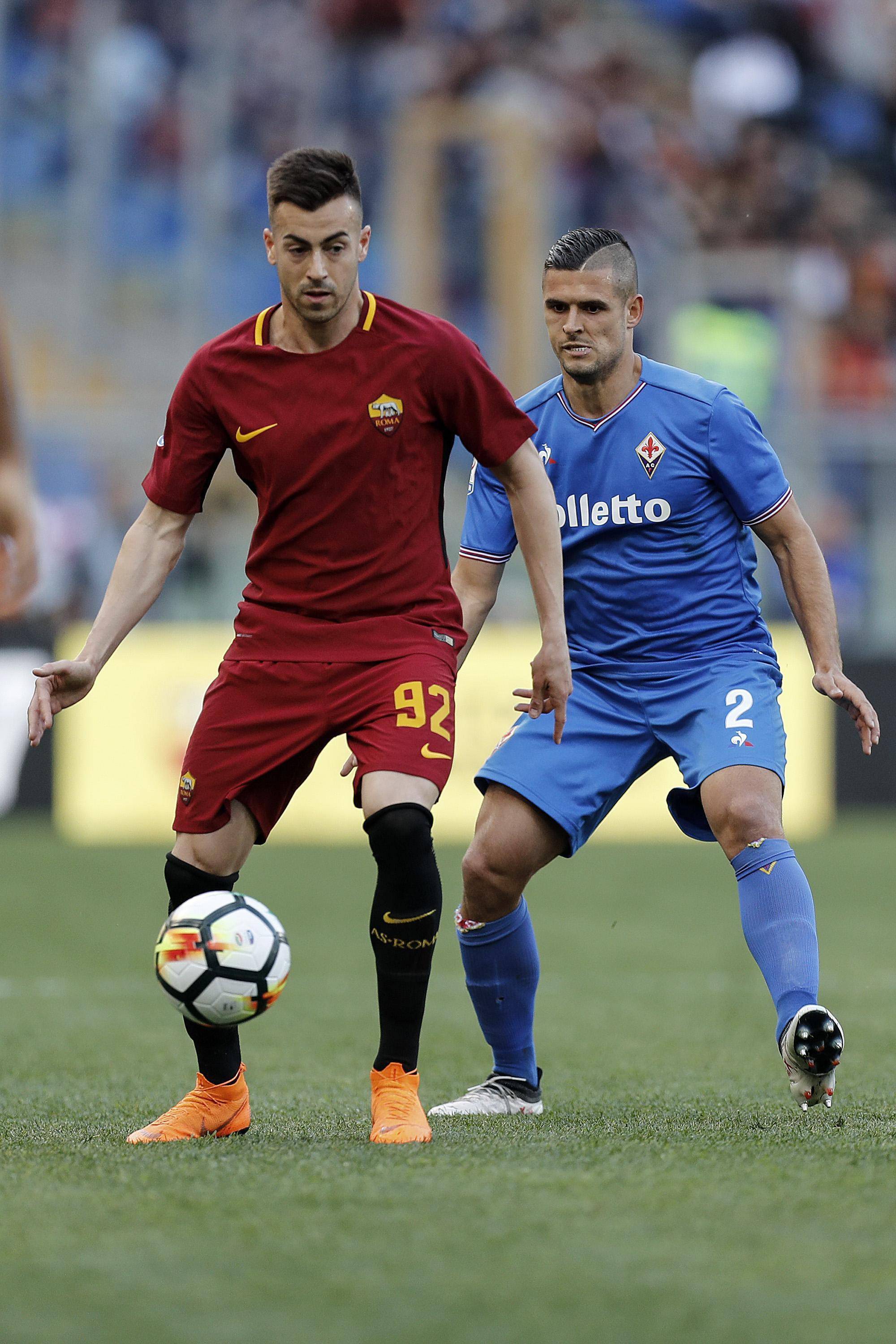 曼昱将携手 曼昱将携手