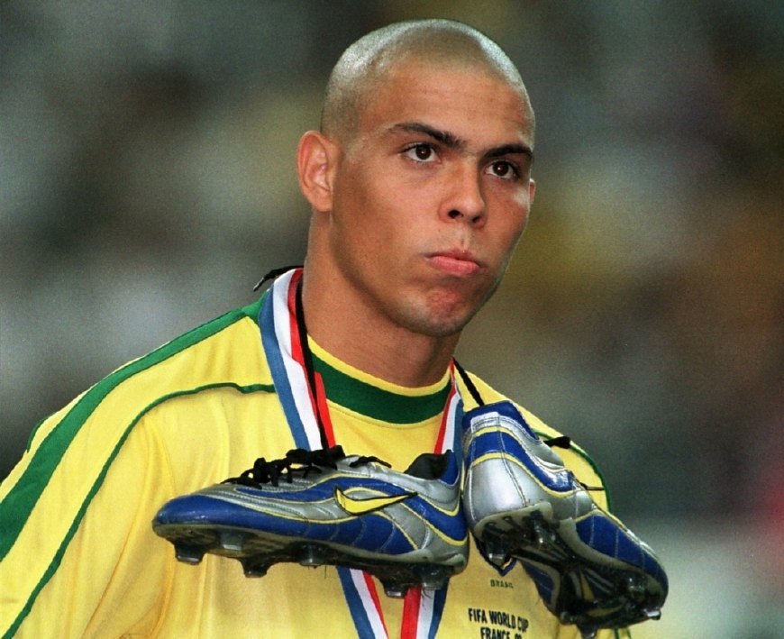 拜仁的防线 拜仁的防线